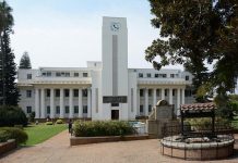 Bulawayo records surge in diarrhoea cases