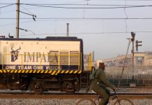 Investor Protection Fund to cushion local investors