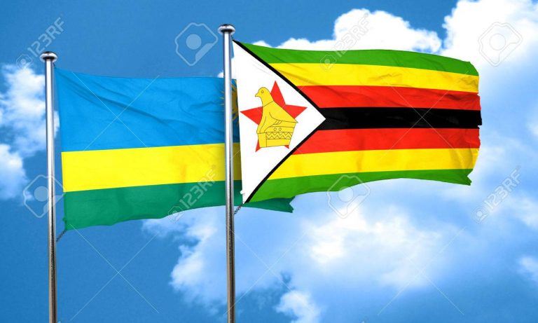 Rwanda Ambassador to Zimbabwe Says Peace, Unity Key in Curbing State Atrocities