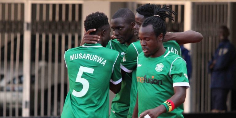 CLPSL Match-day 3 Fixtures
