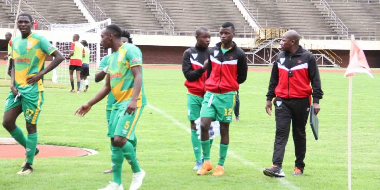 Saturday Preview: CLPSL Match-day 2