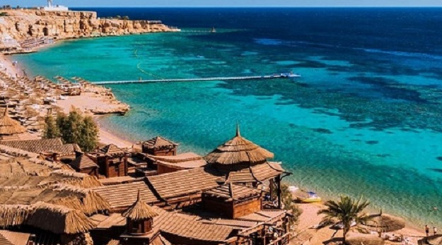 174