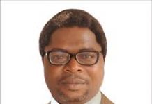 Fayemi’s choice as speaker on anti-corruption is like “corruption condemning corruption” – Fayose’s aide