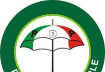 PDP hails fresh US Visa Ban on Election Riggers in Nigeria