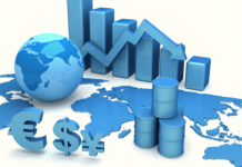 Federal Government plans special economic zones to boost manufacturing