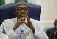 1983 coup: What Shehu Shagari did to Buhari for overthrowing his govt – Family reveals