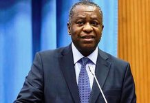 Minister’s palliatives not diverted, mischief makers inciting citizens