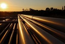 Africa’s natural gas projects are crucial for global energy transition – Nigeria LNG GM