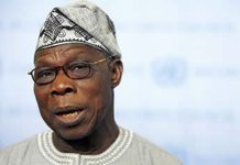 Why Nigerians should emulate Shehu Shagari’s virtue of forgiveness – Obasanjo