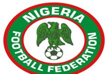 Hold Rohr to higher standards, Sports Minister tells NFF