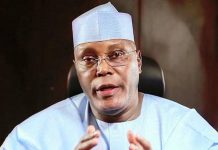 I must privatize NNPC even if they are going to kill me – Atiku Abubakar