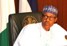 How Buhari prepared to rig through INEC – Prof Ben Nwabueze