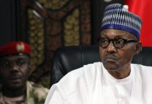 Entrepreneurs Write Buhari, Govs, Seek Involvement
