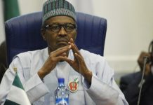 Nigeria, the African Giant: In Need of Foreign Policy Direction