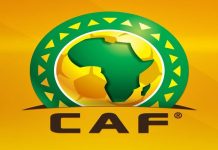 CAF Awards : The Best African Player Has Been Away From Nigerian For Too Long