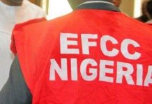 Court orders release of Orji Uzor Kalu from prison