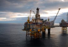 Nigeria’s fragile fiscal regime may likely stall $24bn oil, gas projects