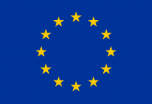 EU prioritises student visas despite COVID-19 —Envoys