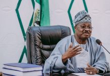 Oyo APC crisis deepens as party stalwarts shun Alao-Akala’s peace meeting