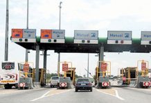 Nigeria’s Border Closure: Government deserves support of Nigerians (2)