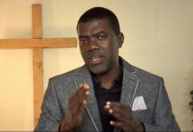 Election postponement: Why Buhari must not replace Yakubu with Zakari in INEC