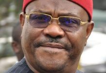 Rivers Sports Council Gets Permanent Site After 51 Years