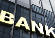 What ECOWAS single currency will do for Nigeria, others – Sierra Leone