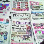 10 things you need to know this Sunday morning