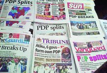 10 things you need to know this Wednesday morning