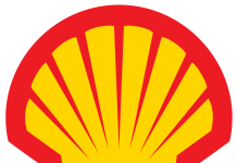 Shell, Eni Relax After Major Investigation Comes Up Empty