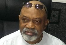 African Labour Ministers Hail Nigeria’s Economic Plan