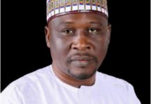 Nigeria deserves more at 60 – Gov Fintiri