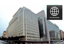 Another recession imminent, World Bank warns