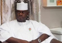 FCT Minister gives real reason for restricting Keke Napep in Abuja