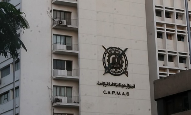 1844