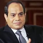 تحت رعاية السيسى : إنطلاق المؤتمر الوطنى للشباب فى الإسكندرية