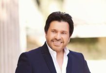 نقابة الموسيقيين تعتمد ودائع جديدة هي الأكبر في تاريخها