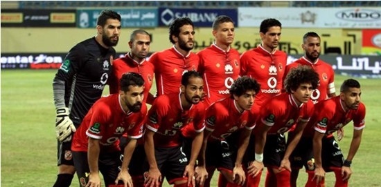 85545-فريقق--الاهلي