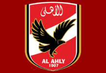 الاهلى يخسر امام الوداد فى بطولة دورى ابطال افريقيا