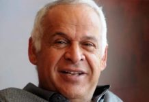 رئيس لجنة الصناعه: قانون الصناعه الموحد الحل لمعظم المشكال الصناعيه