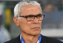 ” كوبر ” باق فى مصر ولن يذهب ” للسعودية “