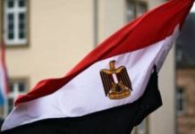 مصر تعرب عن قلقها إزاء مايجرى فى اليمن