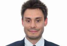 “السيسي ” مصر حريصة على حل قضية “ريجينى “