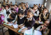 المجلس الأعلى للثقافة يطلق قوافل ثقافية فى المدارس