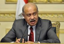 الحكومة المصرية توافق على قانون لسحب الجنسية من المنتمين لجماعات محظورة