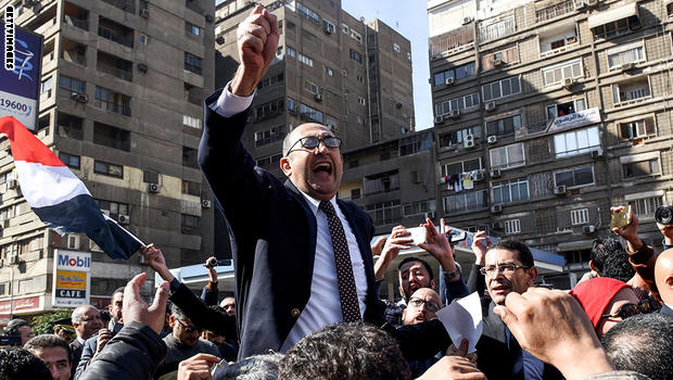 EGYPT-SAUDI-COURT-islands-trial-diplomacy