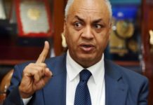 بكري يكشف تفاصيل مدينة ” نيوم” السعودية