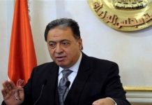 تعرف على أول قانون لتنظيم البحوث الطبية الإكلينيكية في مصر