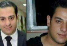 اين محمد الحايس ؟