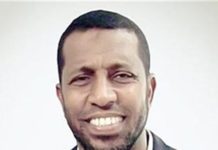 ربيع ياسين: جيل ابوتريكة كان يستحق الوصول لكأس العالم